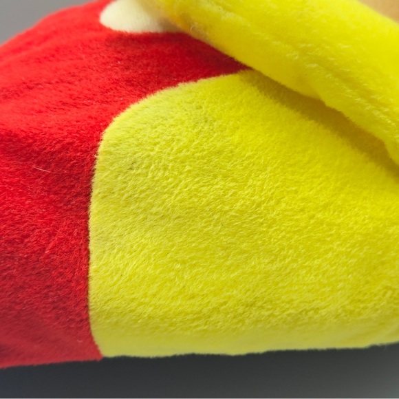 Family Guy Stewie Griffin Slippers – Size L (11-12) – “Victory Shall Be Mine!” - Picture 9 of 13